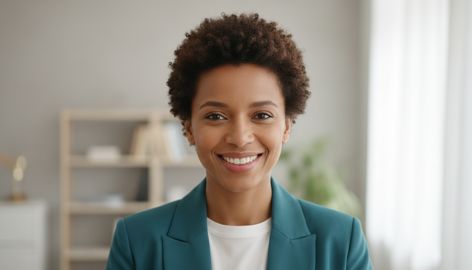 Danielle, woman