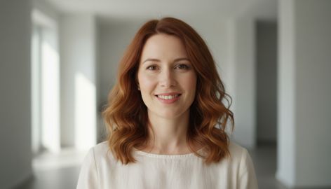Emma, woman