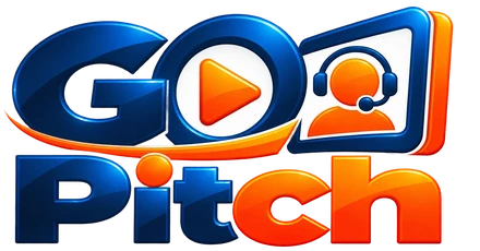 Go Pitch